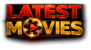 Latest Movies